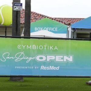 Who is Playing in the San Diego Open 2024? Prize Money Breakdown of WTA 500 Event Revealed