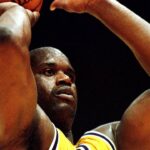 "Learned Not to Mess with Shaq": Shaquille O'Neal Dumped Rookie's Suit in a Dirty Locker For Defying Him in 1997