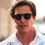 $16 Billion Social Media App Comes Out With the Most Innovative Ad With Mercedes W15