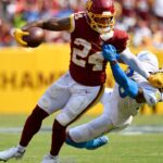 NFL Horse Collar Rule: What is it & When Did the League Approve the Expansion of the Rule?