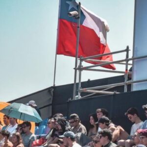 Chile Open 2024: 5 Top Restaurants and Places to Visit in Santiago During Annual ATP Event