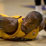 "It's Exciting When You Lose": Kobe Bryant Reinvented The Concept Of Dealing With A Loss