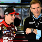 How Alan Kulwicki Spat Led to Legendary Jeff Gordon-Ray Evernham Partnership