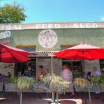 ATX Open 2024: 5 Top Restaurants and Places to Visit in Austin During WTA 250 Tournament