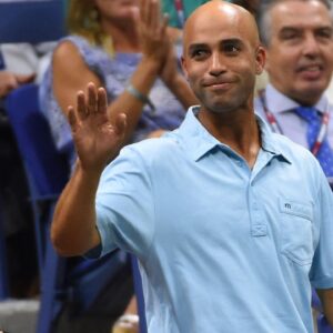 How much is the James Blake Net Worth 2024? Ex-USA Top 10 and Miami Tournament Director Pays $56,200 Betting-Related Fine