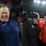 "Taylor Swift Went to More Playoff Games Than Bill Belichick": Keegan Michael-Key Throws Some Hard Hitting Punches that Land Well With the Swifties