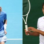 Max Purcell vs Zachary Svajda Prediction