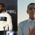 11-Year-Old Boxer Crushes N3on Days After He Claimed Floyd Mayweather-Like PPV Sales and UFC Debut, Fans React