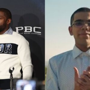 11-Year-Old Boxer Crushes N3on Days After He Claimed Floyd Mayweather-Like PPV Sales and UFC Debut, Fans React