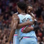 Miami Heat Trade Rumors: Jimmy Butler, Bam Adebayo, and Tyler Herro Will Likely Remain Teammates Even After Deadline