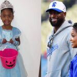"Instructed Us to Do Solo Performances": Dwyane Wade and Wife Gabrielle Union Give Fans a Glimpse of Daughter Kaavia's Direction Skills