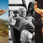 Former Mr. Universe Tom Platz Once Revealed One of the Reasons for Mike Mentzer’s Death