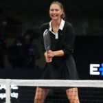 Maria Sharapova Finds Another Way to Increase $220,000,000 Net Worth Outside of the United States; Here's How