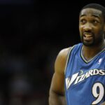 "F**k That Skills Challenge": Gilbert Arenas Ridicules Major NBA All-Star Event, Demands its Removal