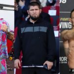 Conor McGregor vs. Michael Chandler: Khabib Nurmagomedov’s Coach Favors ‘Iron’ Waiting for the Biggest Opportunity of His Life