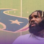 Xavien Howard Trade Rumors: Hometown Houston Looks at Signing Lock Down Free Agent Cornerback