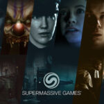 Supermassive Games