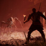 banishers ghost of new eden