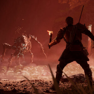 banishers ghost of new eden