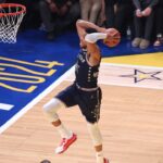 Is Giannis Antetokounmpo Playing Against the Timberwolves? Feb 23rd Injury Update on Bucks Superstar Ahead of Clash Against West Contenders