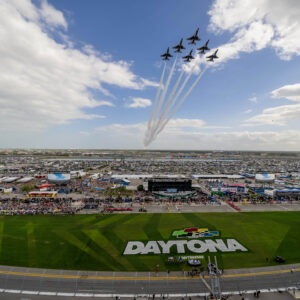 Daytona 500 Prize Money: How Much Money NASCAR Drivers Win at the Great American Race?