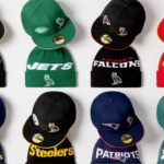 Who Owns NFL's Official Cap Maker, the New Era Group?