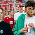 Fact Check: Did Chet Holmgren Take Shots At Teammate Josh Giddey's 'Underage' Criminal Case?