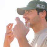 Carlos Sainz’s Admission to How He Feels Following Brutal Sacking From Ferrari in Favor of Lewis Hamilton