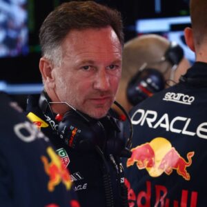 “Everybody Deserves Their Moment”: David Coulthard Urges Fans to Reserve Their Judgements Before Investigation’s Conclusion