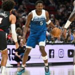 "I Like High School Musical For Some Reason": Anthony Edwards Shows Troy Bolton Love While Talking About Wanting To Be In Its Remake