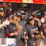 Where Are the San Francisco 49ERS Practicing for the Super Bowl?