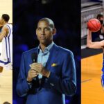 UCLA All-Time Leading Scorer List: Reggie Miller and Jaime Jaquez Jr. Make Presence Known in Bruin History