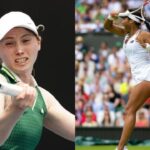 Cristina Bucsa vs Heather Watson prediction