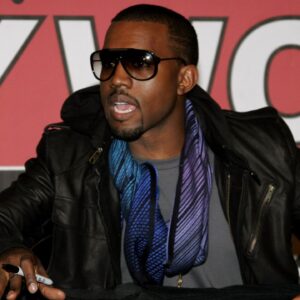 How Running a $7,000,000 Super Bowl Ad Helped Kanye West Make $19 Million?