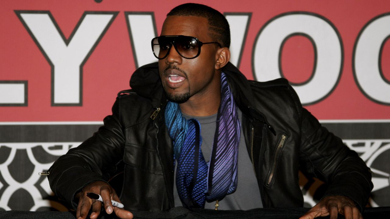 How Running a $7,000,000 Super Bowl Ad Helped Kanye West Make $19 Million?