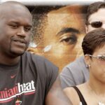 Why Did Shaq Get Divorced From Ex-Wife Shaunie Henderson?