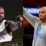 Shaquille O'Neal Shares Brian Shaw's Sentiment On Penny Hardaway Being In The GOAT Discussion Had He Never Gotten Injured