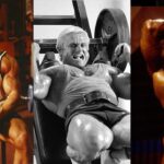 “A Ruthless Kind of Guy but...": Tom Platz Admits How Arnold Schwarzenegger ‘Opened That Door’ to His Success on Dorian Yates’ Podcast