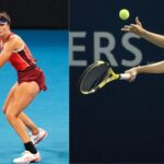 Danielle Collins vs Olivia Gadecki Prediction ATX Open 2024