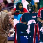 "No One Would Pay to See Him Play": When Michael Jordan Lashed Out At Isiah Thomas For Denying 1-on-1 Contest With Magic Johnson