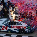 NASCAR Atlanta Prize Money in 2024: How Much Money Is at Stake Compared to 2023?