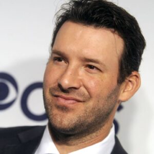 How Many Super Bowls Has NFL Analyst Tony Romo Called In His 7 Year Broadcasting Career With CBS?