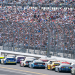 NASCAR Race Purse: How Does NASCAR Purse Pay Out Work? All Details