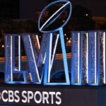 How Much Money Did CBS Make From Super Bowl LVIII?