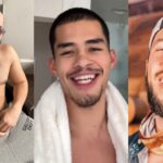 Adin Ross, Mike Majlak, and Faze Banks talk about Sneako.