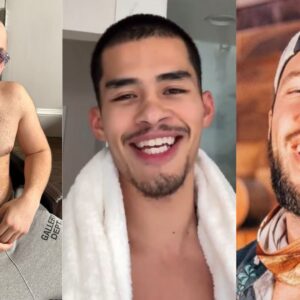 Adin Ross, Mike Majlak, and Faze Banks talk about Sneako.