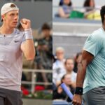 Denis Shapovalov vs Gael Monfils Prediction, Odds, Weather and Live Streaming Details of 2024 Rotterdam Open First Round Match