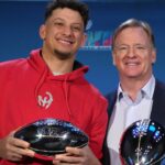 Has Anyone Ever Won the Super Bowl MVP Despite Losing the Super Bowl?