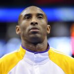 How Many Kids Does Kobe Bryant Have and Other FAQs About Lakers Legend's Family