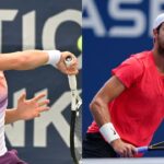 Emil Ruusuvuori vs Karen Khachanov Prediction, Odds, Weather and Live Streaming Details of 2024 Qatar Open Clash